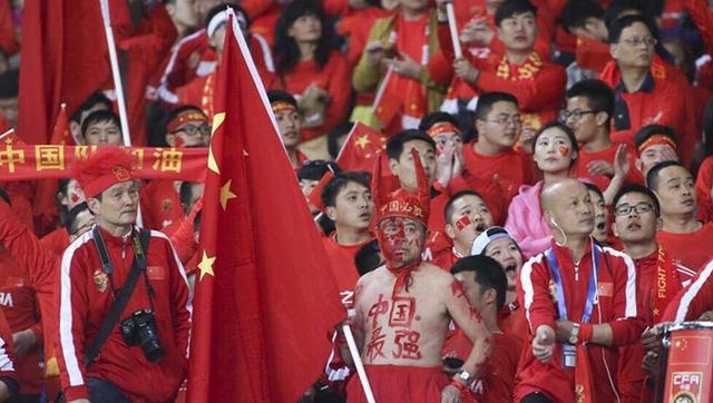 在这场特别的云首映上，影片各大主创纷纷亮相，畅谈拍摄的点点滴滴